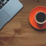 コーヒードリップの仕組みとは？