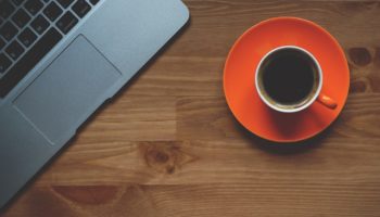 コーヒードリップの仕組みとは？