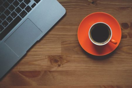 コーヒードリップの仕組みとは？